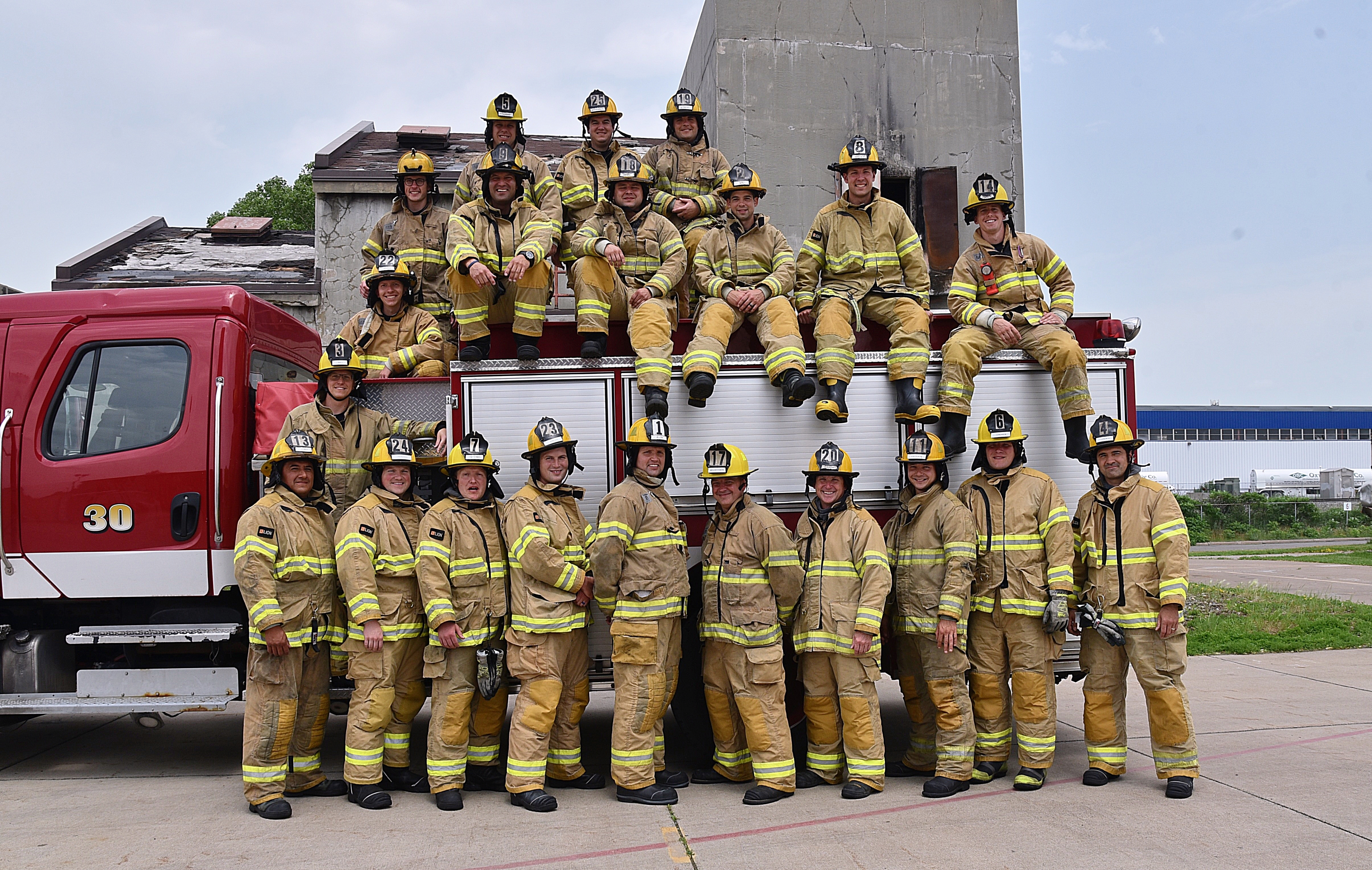 Chestnut & Cambronne Saint Paul, MN Office