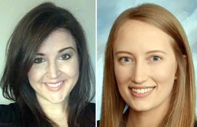 Sivia Law Alton, IL Office