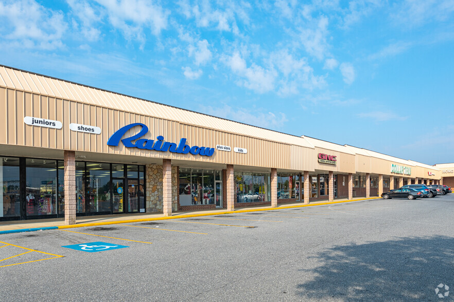 Weber Gallagher Simpson Stapleton Fires & Newby LLP New Castle, DE Office