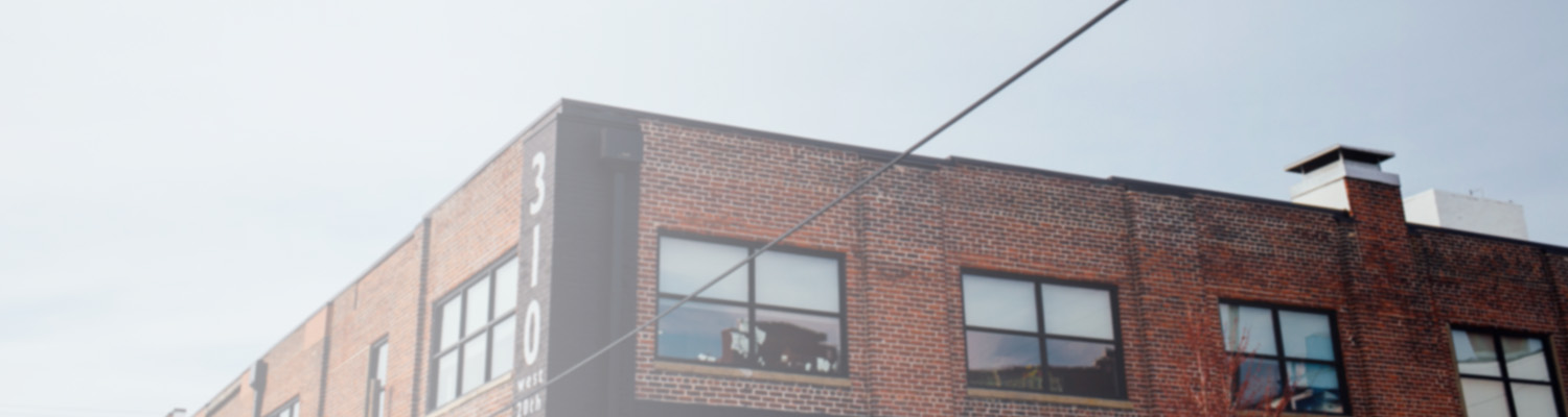 Copilevitz, Lam & Raney Kansas City,  Office