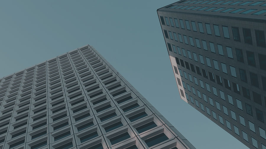 Tousley Brain Stephens PLLC Seattle, WA Office