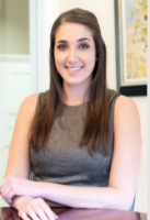 Campbell Law Attorneys Montesano,  Office