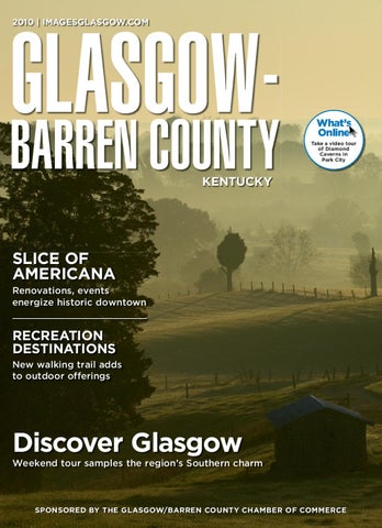 Christopher M. Hill and Associates, P.S.C Frankfort, KY Office