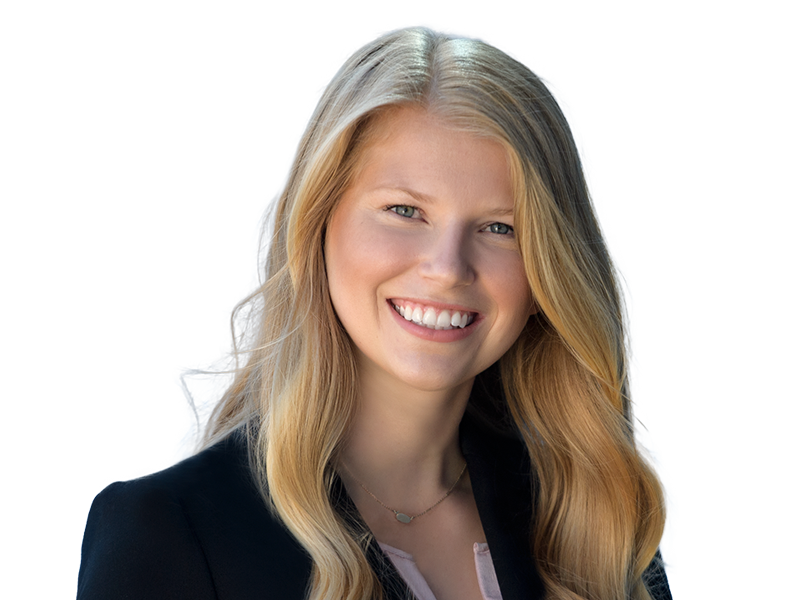 Delfino Madden OMalley Coyle & Koewler LLP Sacramento,  Office