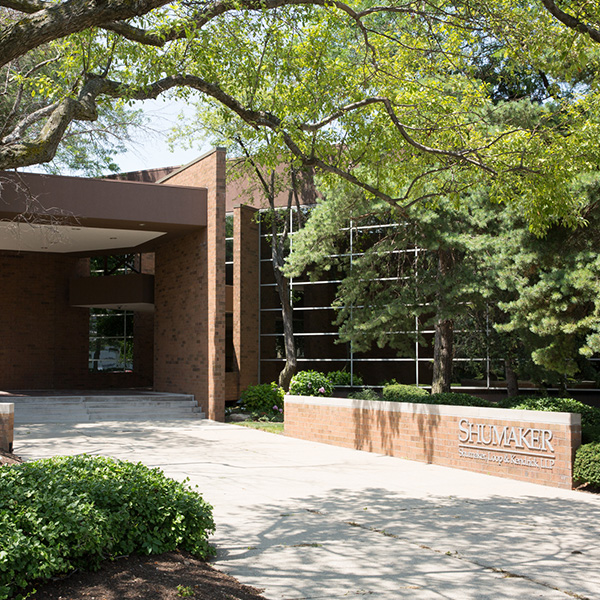 Shumaker, Loop & Kendrick, LLP Toledo, OH Office