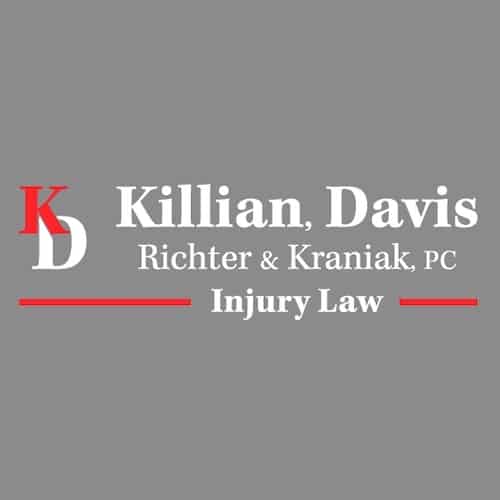 Killian, Davis, Richter & Mayle, PC Grand Junction, CO Office