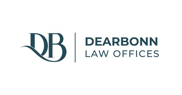 Dearbonn Law Offices PLLC Bellevue, WA Office