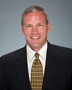 Carr Allison Florence, AL Office