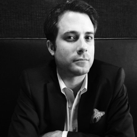 Nantz Law Charleston, SC Office