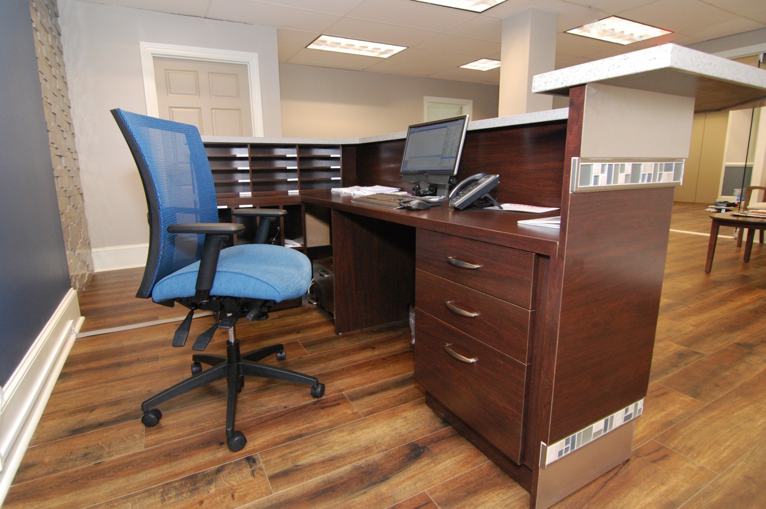 Mattleman, Weinroth & Miller, P.C Clifton, NJ Office