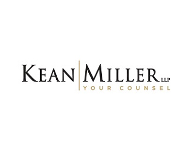 Kean Miller LLP The Woodlands,  Office