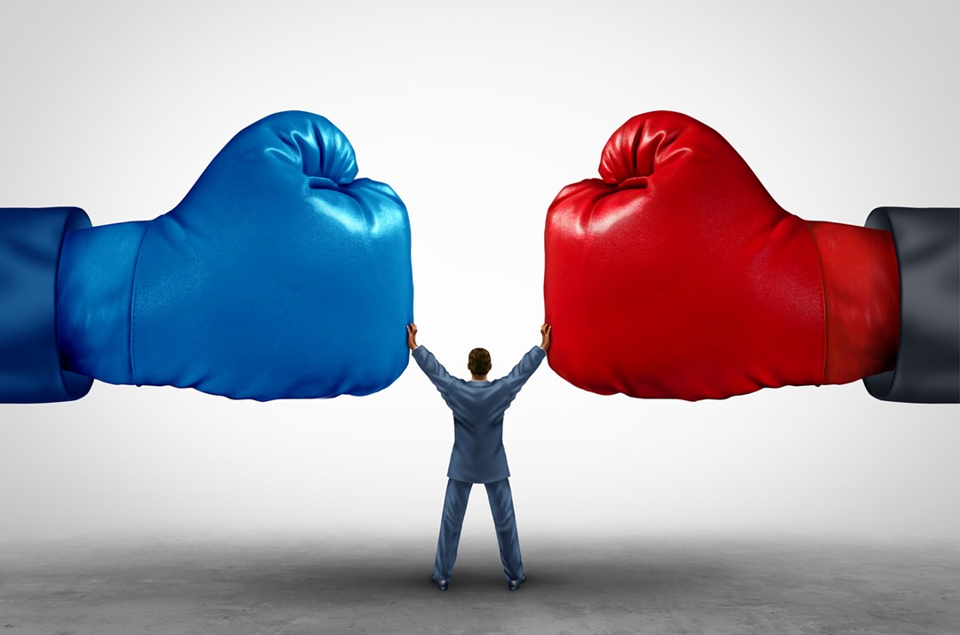 McDonald, Levy & Taylor Knoxville, TN Office