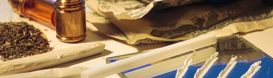 Hunter Law Firm Hampton, VA Office