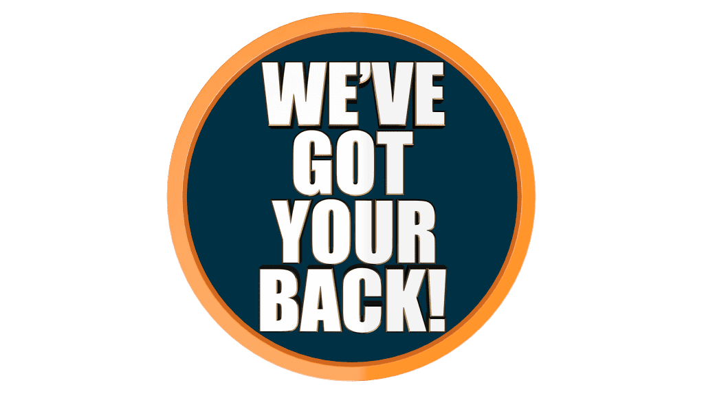 Sam Aguiar Injury Lawyers Louisville,  Office