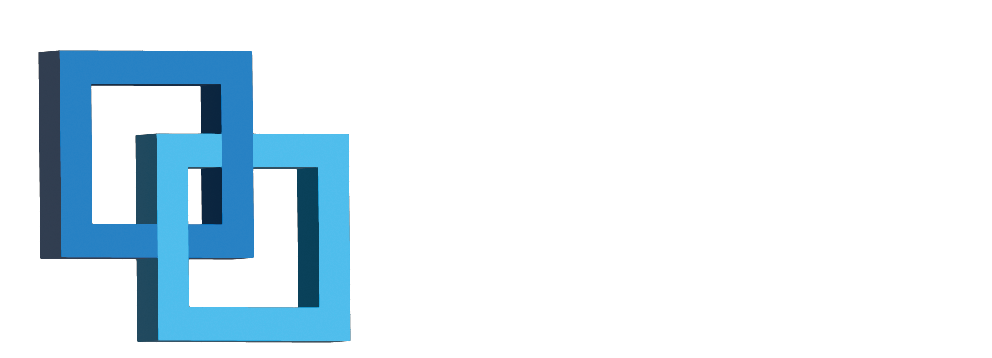 Riess LeMieux New Orleans, LA Office