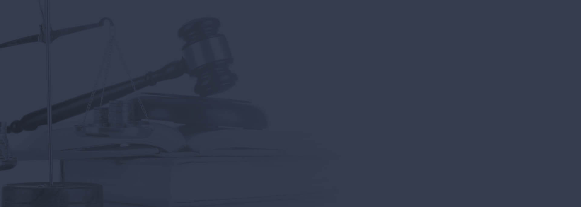 Todd D. Beauregard, PC Lowell,  Office