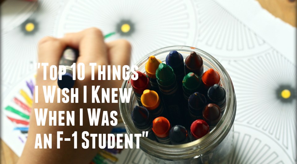 Loke Walsh Immigration Law Culver City, CA Office