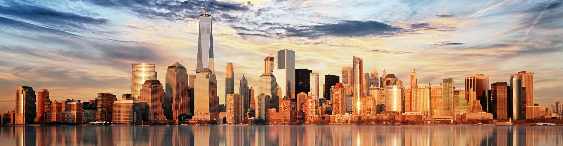 Liberman Canna LLP New York City,  Office