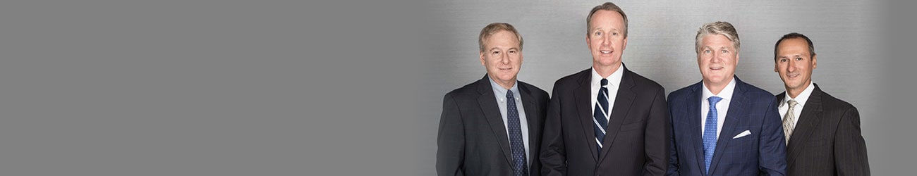 Menz Bonner Komar & Koenigsberg LLP Red Bank, NJ Office