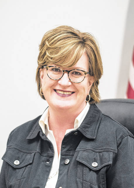 Combs, Bradshaw & Lee, PLLC Winston Salem,  Office