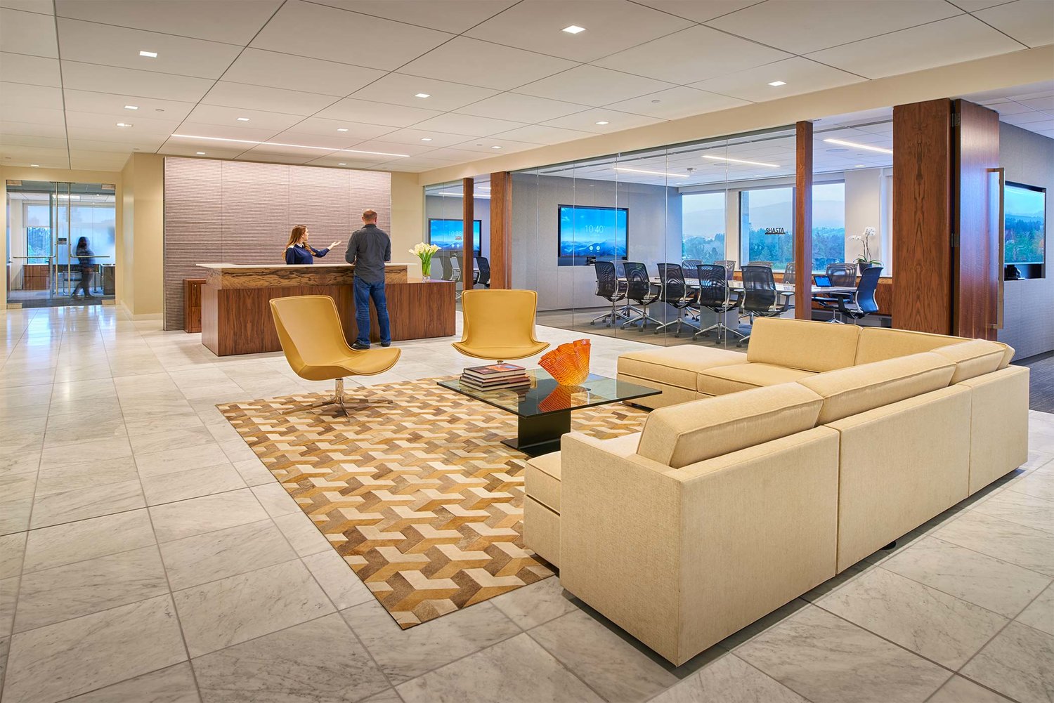 arnold-porter-kaye-scholer-llp-office-photos-bcgsearch-com