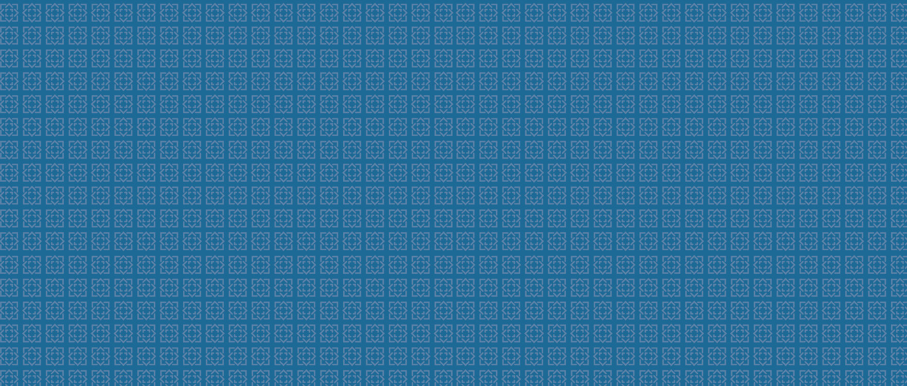 Washton & Gitto LLC Huntington, NY Office