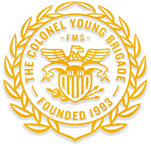 Johnson & Weaver, LLP San Diego,  Office