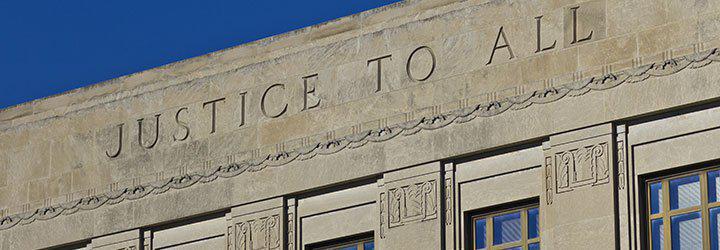 Estate and Probate Legal Group Lombard,  Office