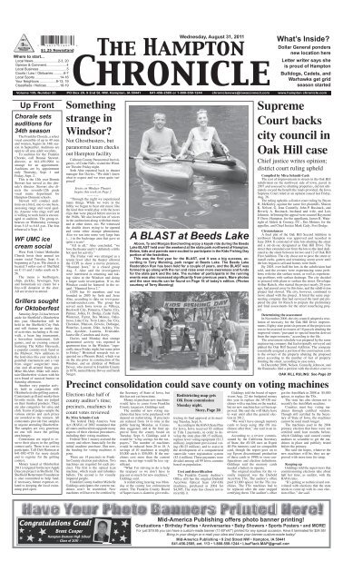 Heiny, McManigal, Duffy, Stambaugh & Anderson, PLC Mason City, IA Office