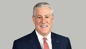 Reed Armstrong Edwardsville, IL Office