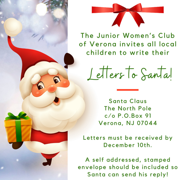 O'Toole Scrivo, LLC Verona, NJ Office