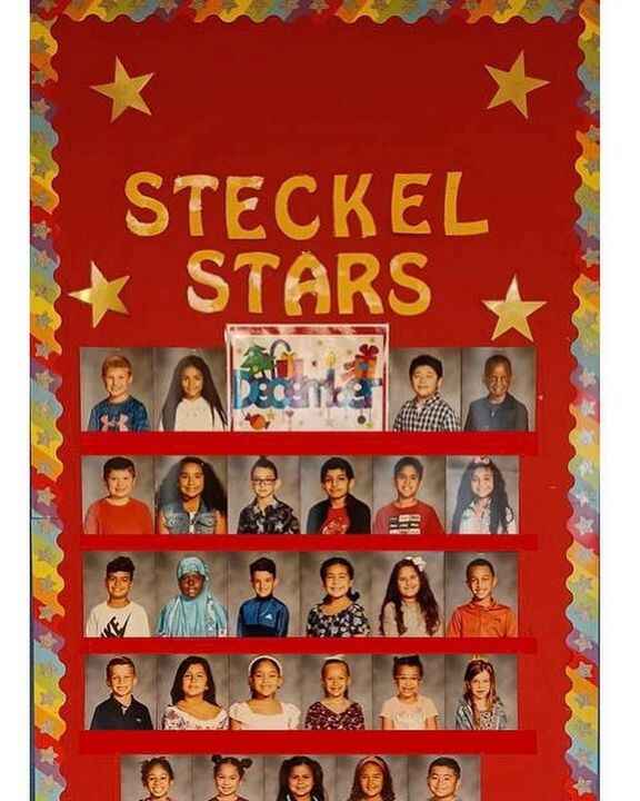 Steckel & Stopp Scherersville, PA Office