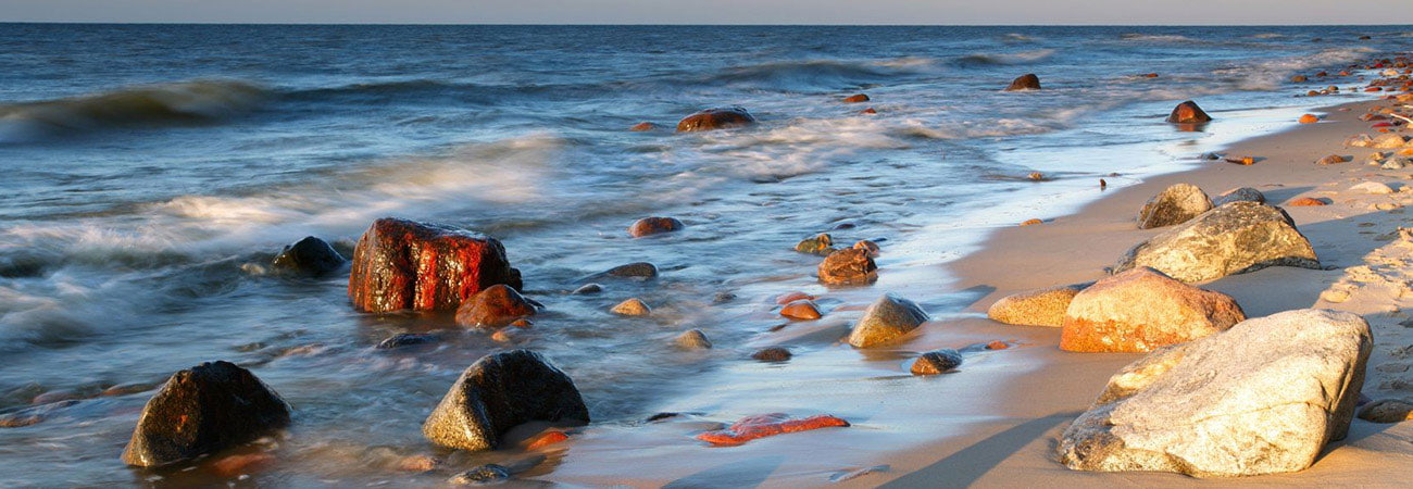 Carabin & Shaw, PC Rockport, TX Office