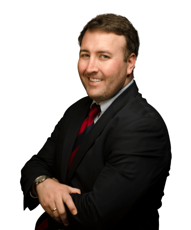 HARRISON & HART, LLC Albuquerque,  Office