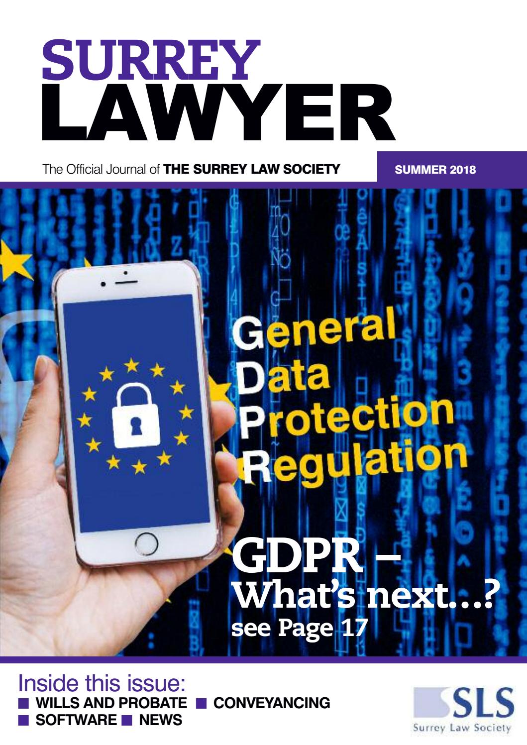 Stowe Family Law LLP Esher, United Kingdom Office