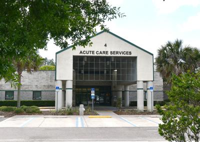 Whittel & Melton, LLC Ocala, FL Office