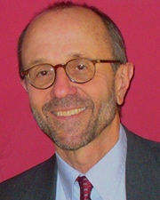 Stetler, Allen, Kampmann & Sussman, PC Burlington, VT Office