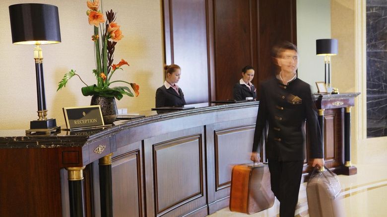 ENGARDE Attorneys at Law Kyiv, Ukraine Office