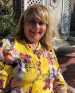 Goldberg Sager & Associates Brooklyn, NY Office