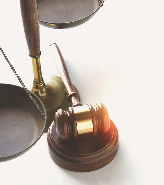 Emilio Law Group, APC Garden Grove, CA Office