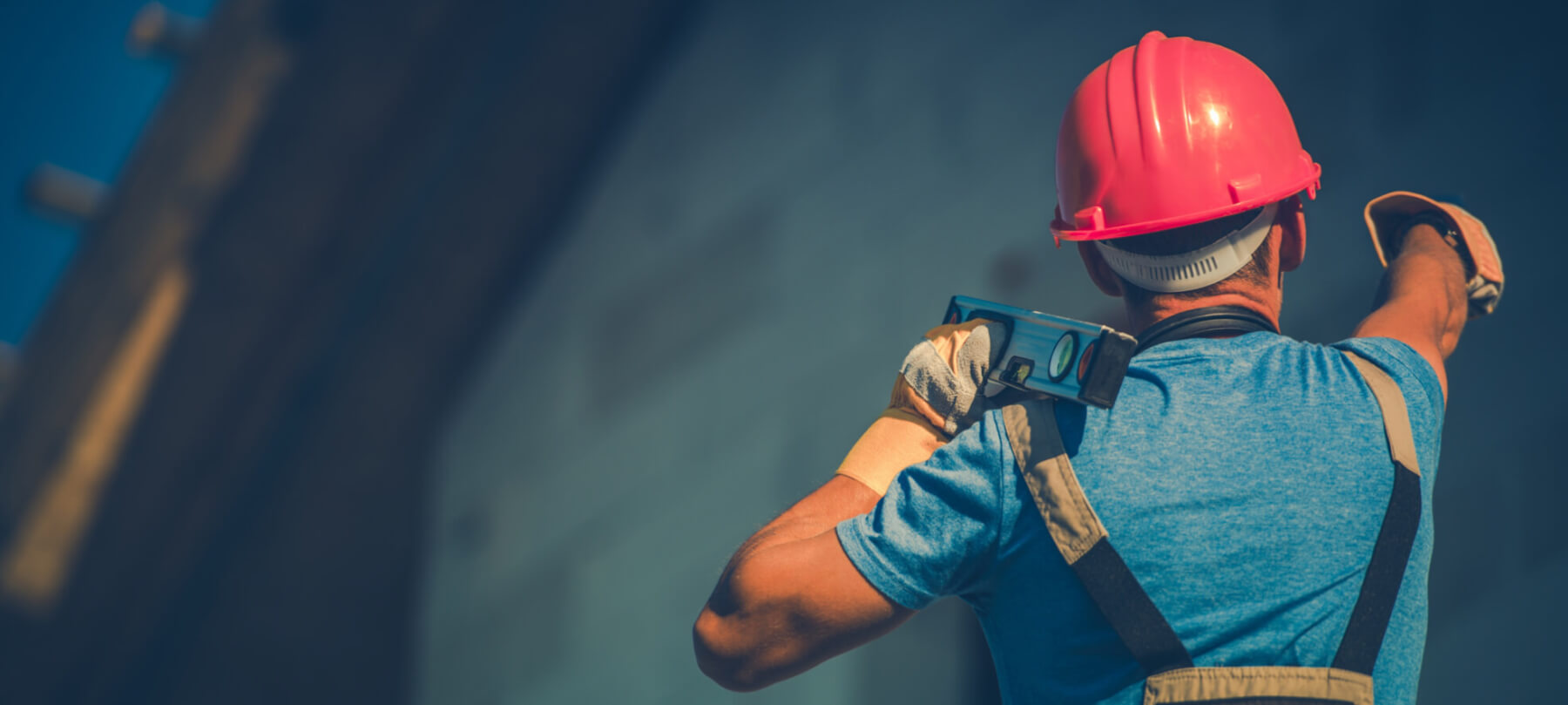 Oresky & Associates, Pllc New York City, NY Office