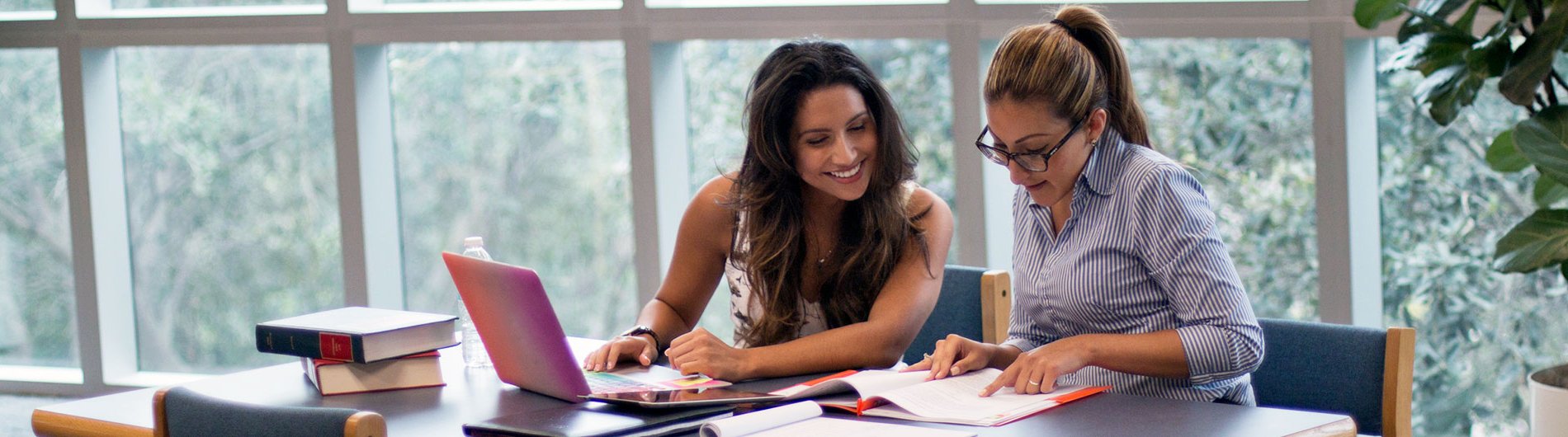 The Immigration Law Offices of Richard A. Hujber, P.A Boca Raton, FL Office