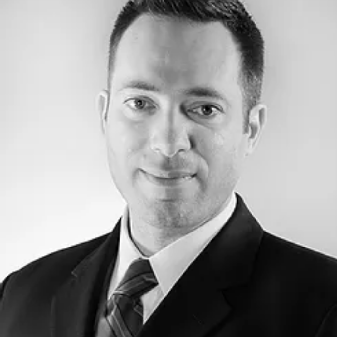Kenney Shelton Liptak Nowak LLP Corning, NY Office
