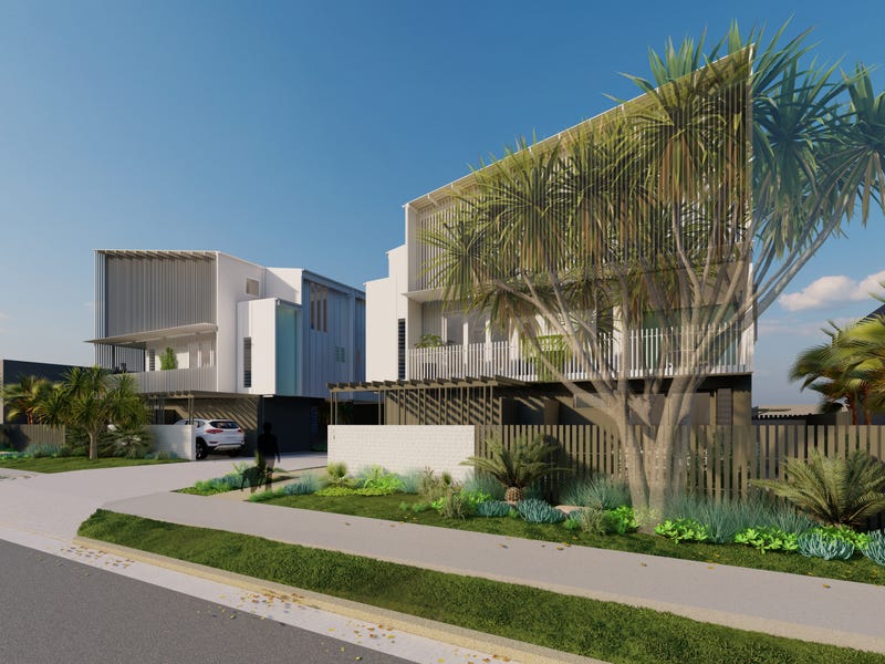 Slater and Gordon Ltd Caloundra, Australia Office