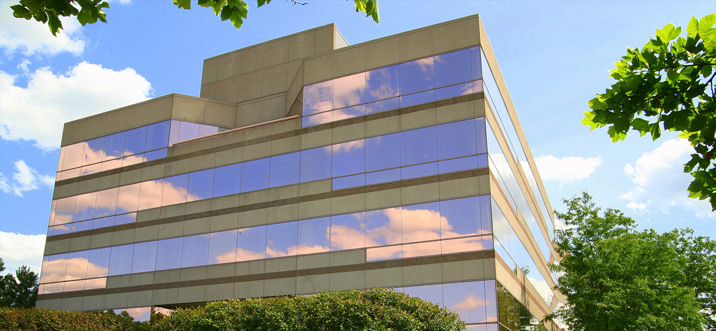 O'Reilly Rancilio P.C Sterling Heights, MI Office