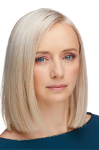 Kinstellar Bucharest, Romania Office