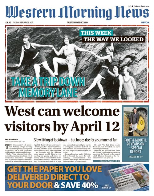 Ashfords LLP Tiverton, United Kingdom Office