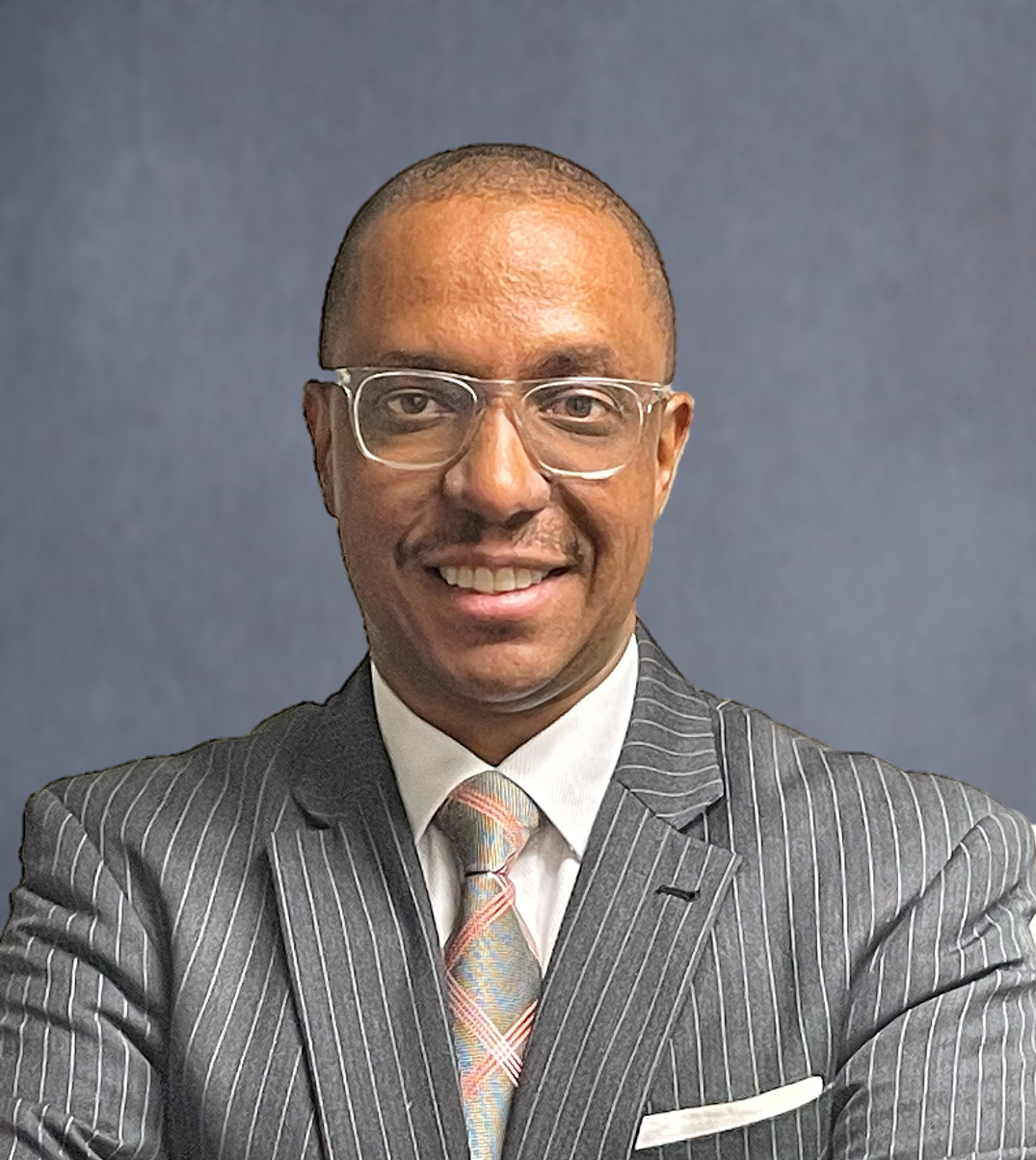 Shifman & Carlson, P.C Southfield, MI Office