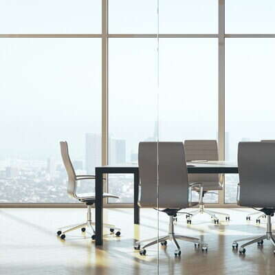 King & Wood Mallesons Madrid, Colombia Office