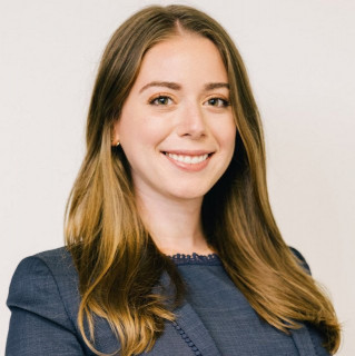 Law Office of Shawn Weed, Esq Pine Bush,  Office